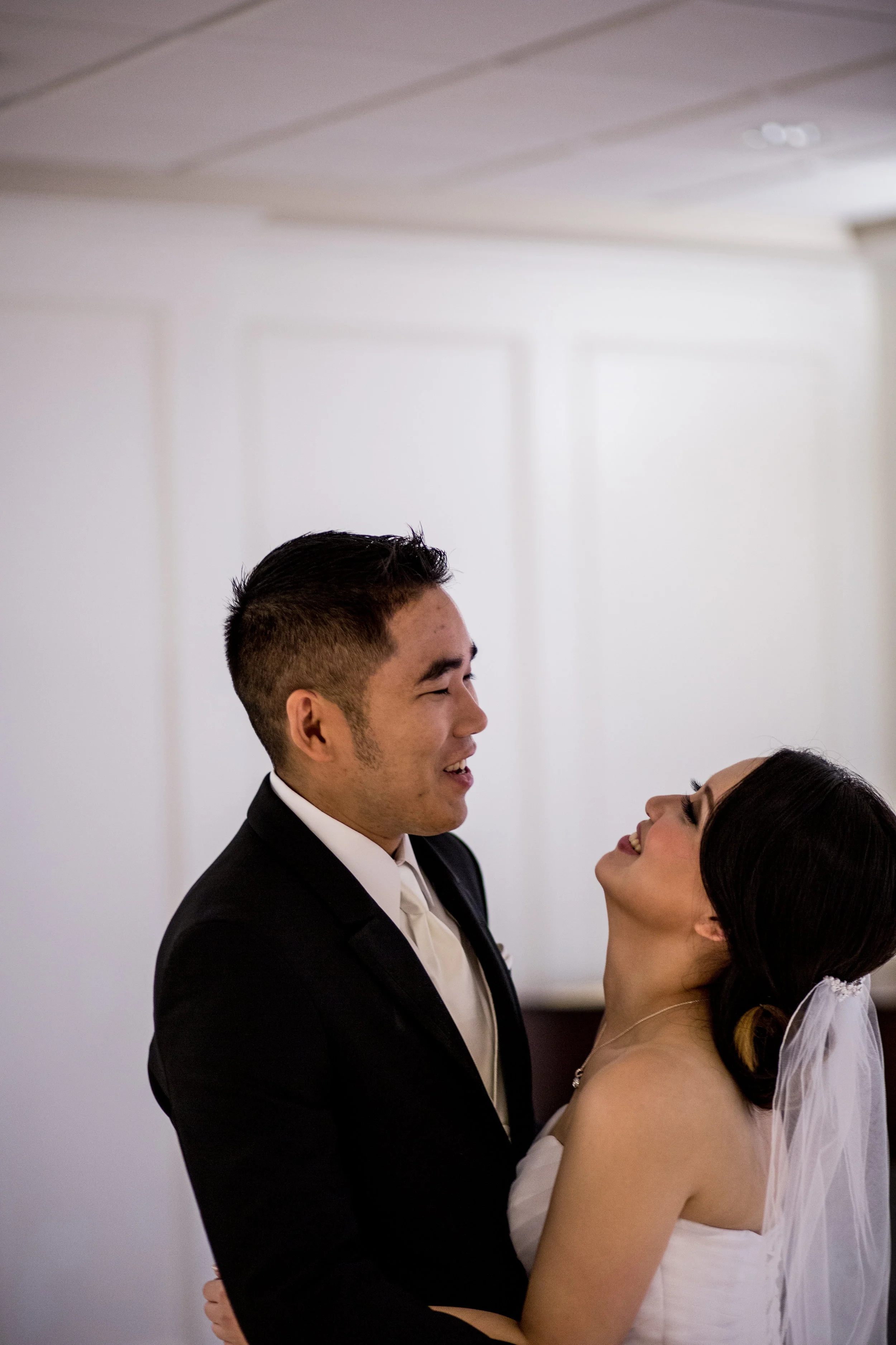 Peter & Linh-29.jpg