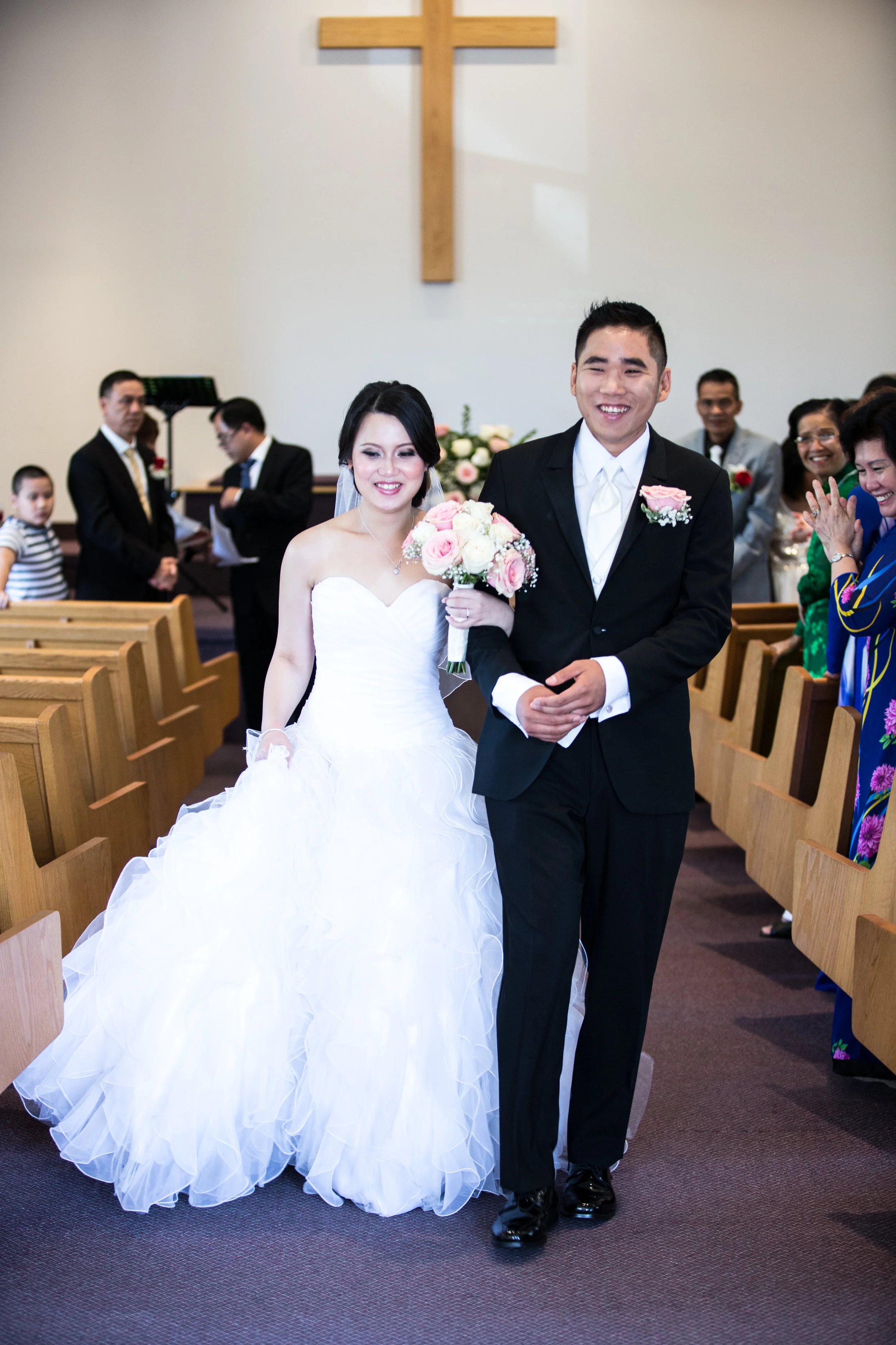 Peter & Linh-44.jpg