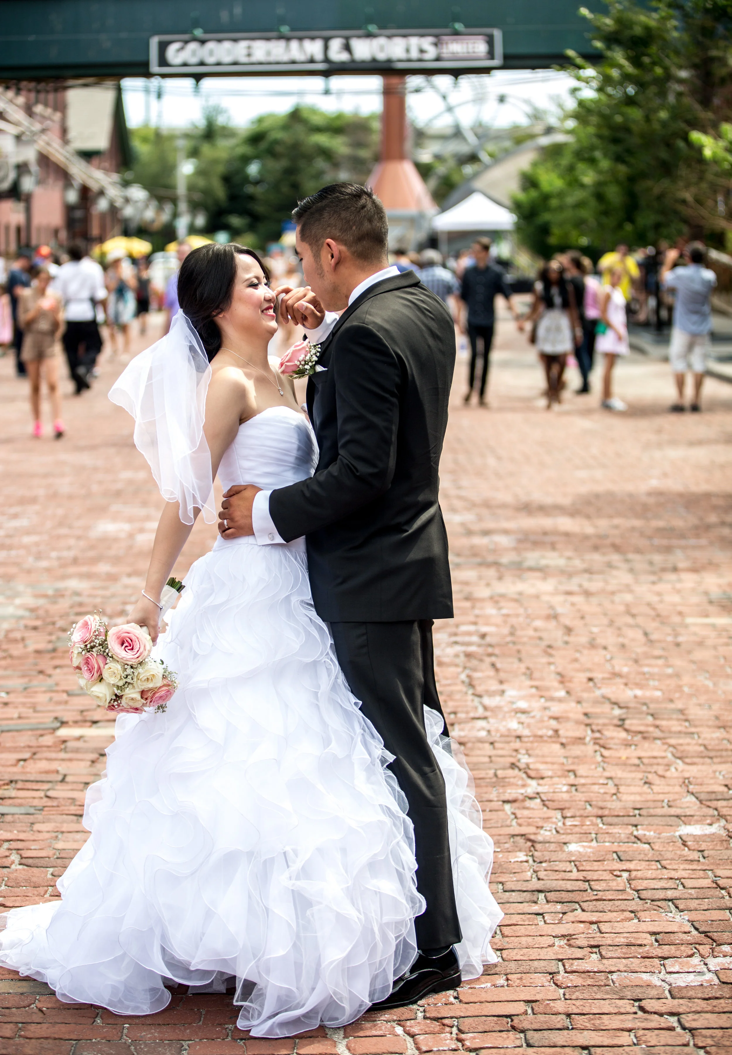 Peter & Linh-47.jpg