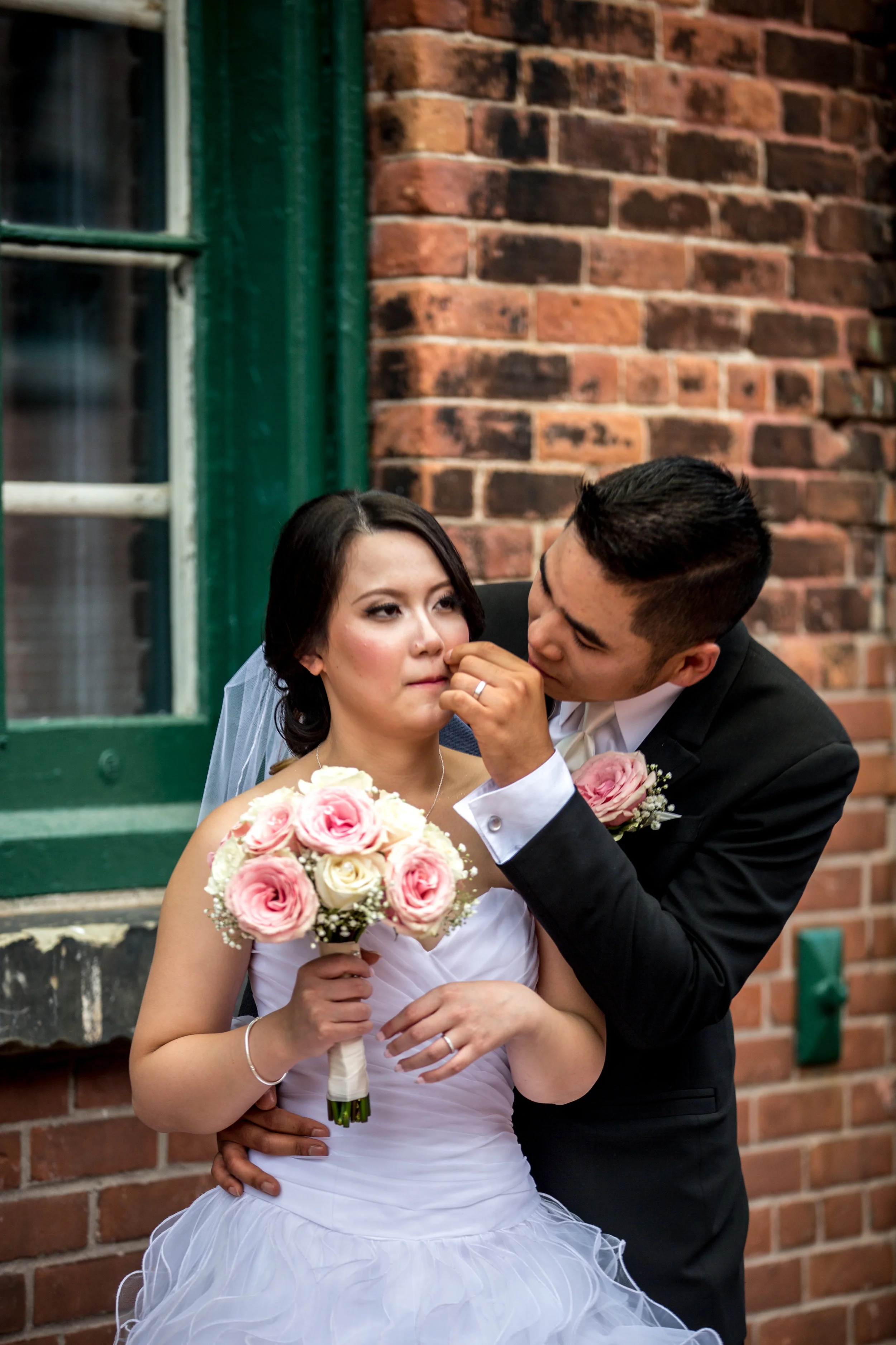 Peter & Linh-51.jpg