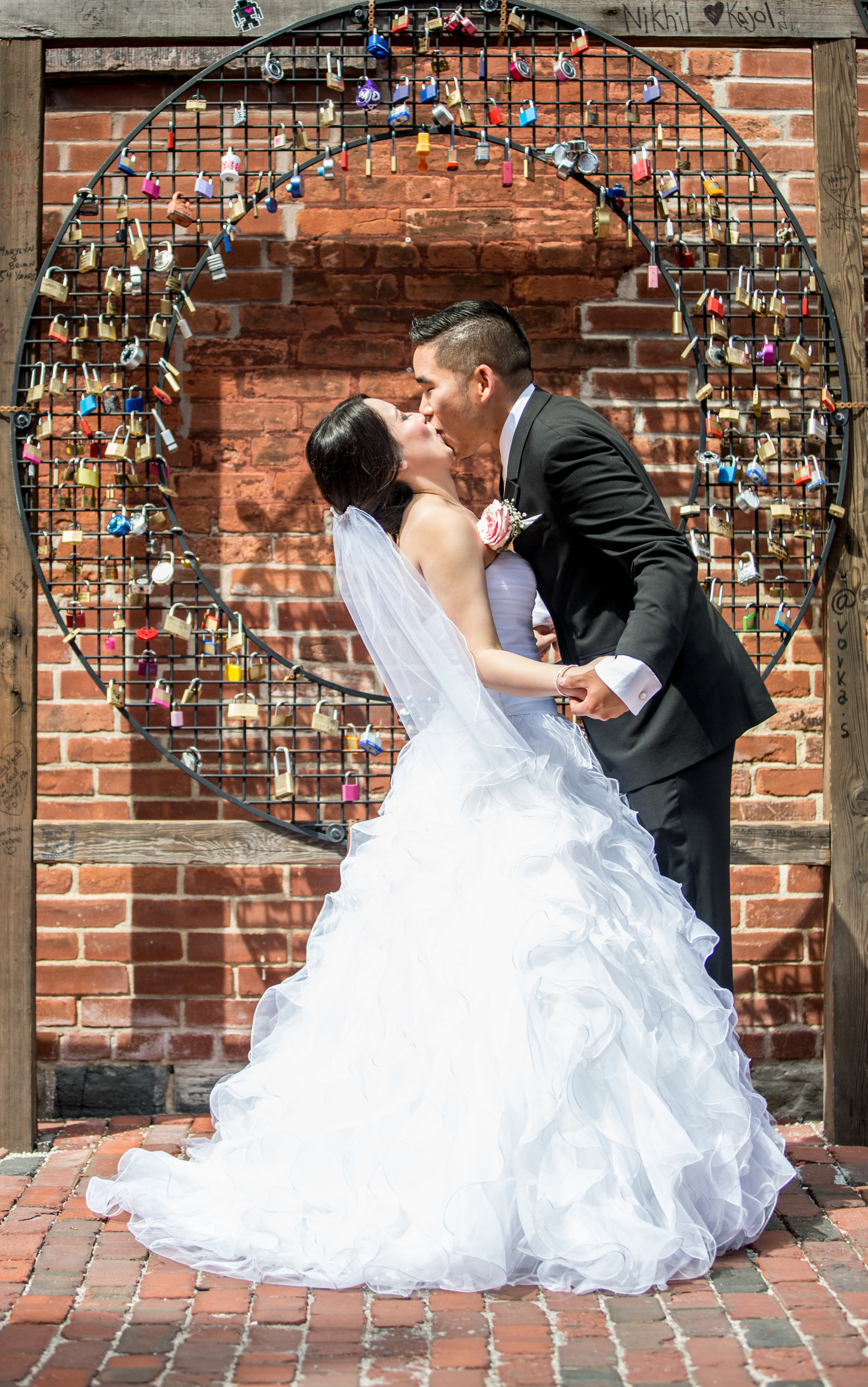 Peter & Linh-55.jpg