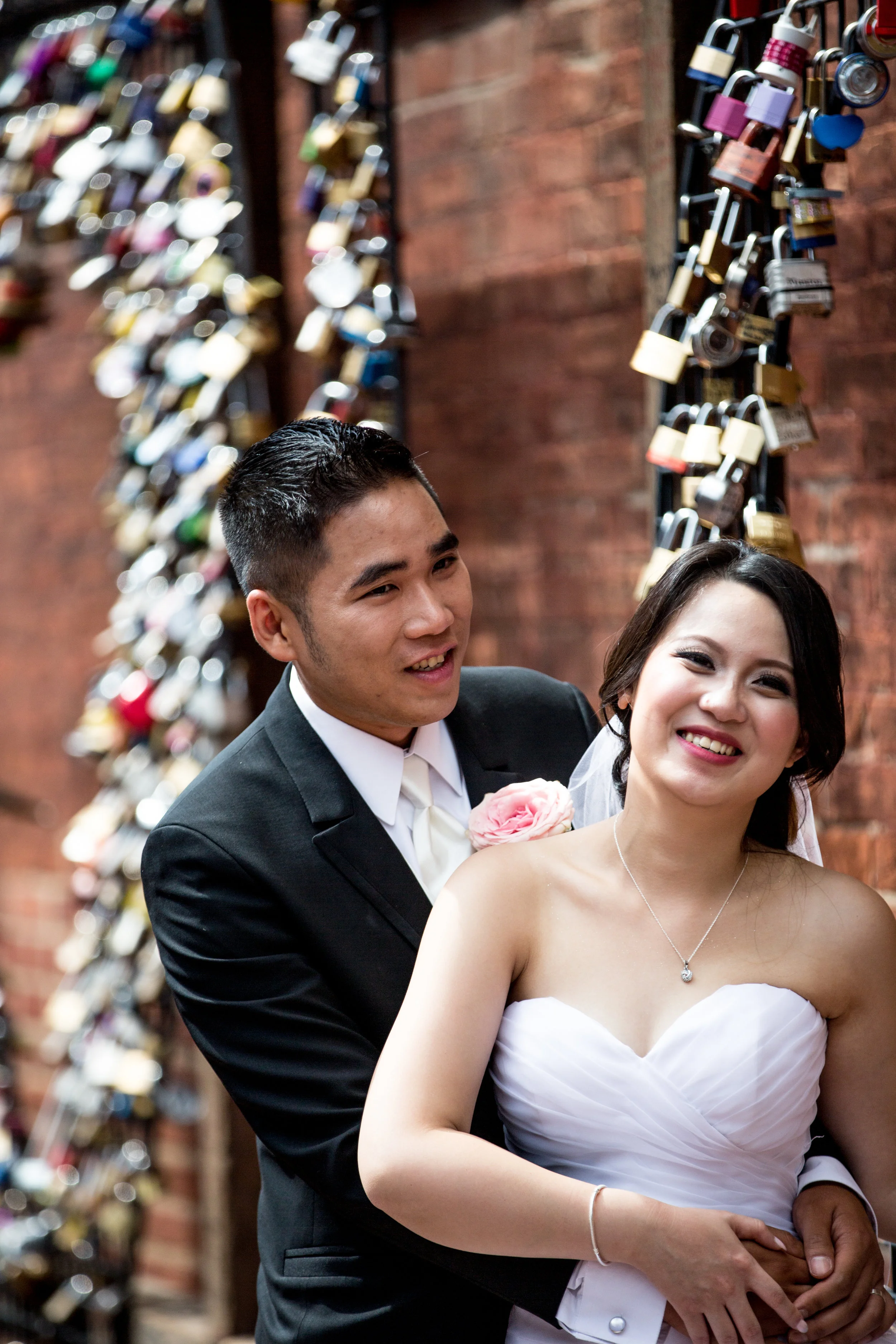 Peter & Linh-58.jpg