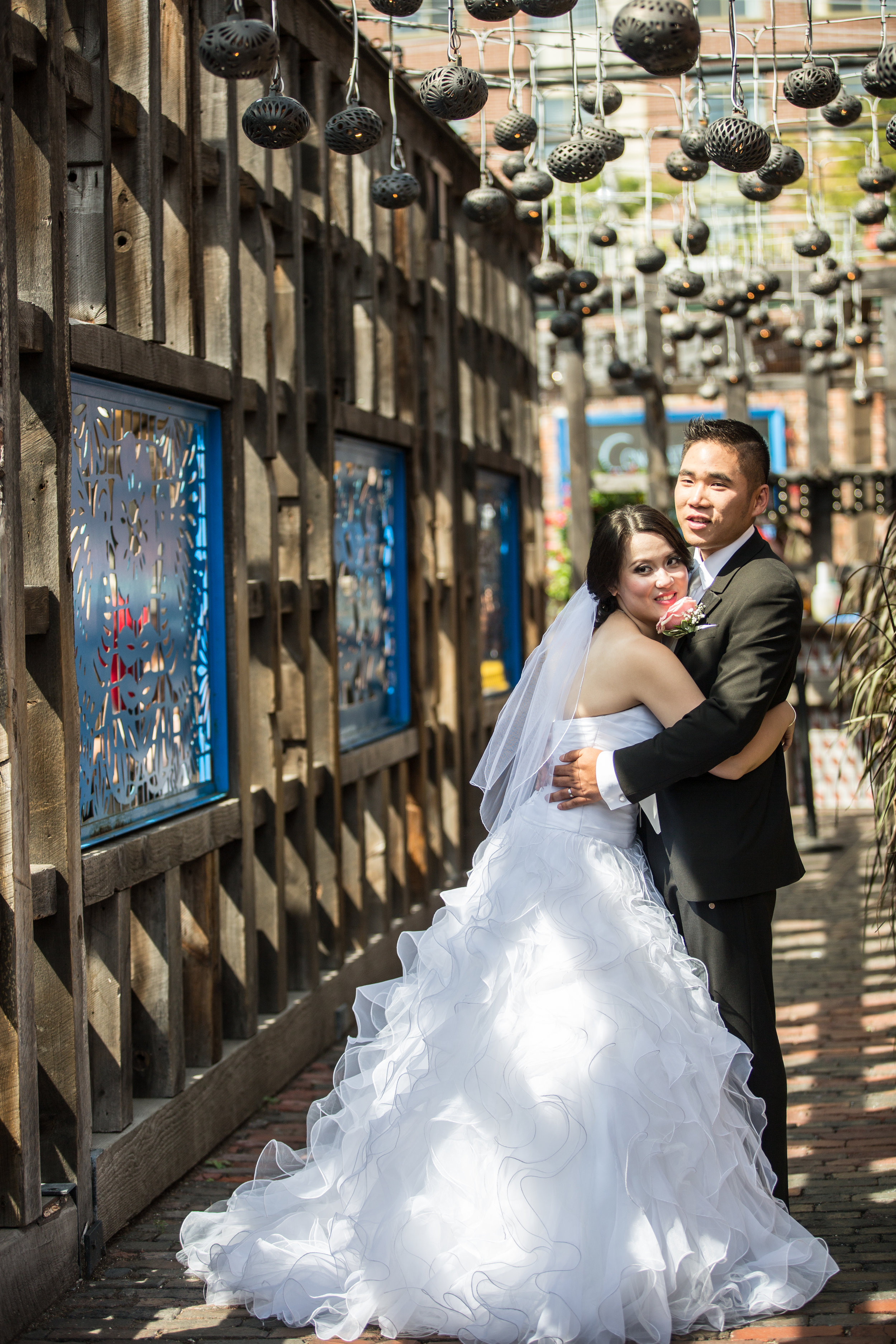 Peter & Linh-59.jpg