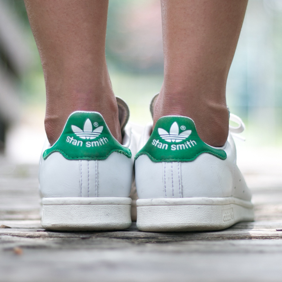adidas-Stan-Smith3.jpg