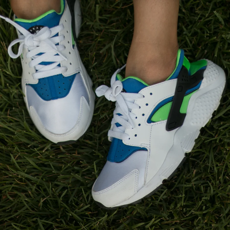 NikeHuarache.jpg