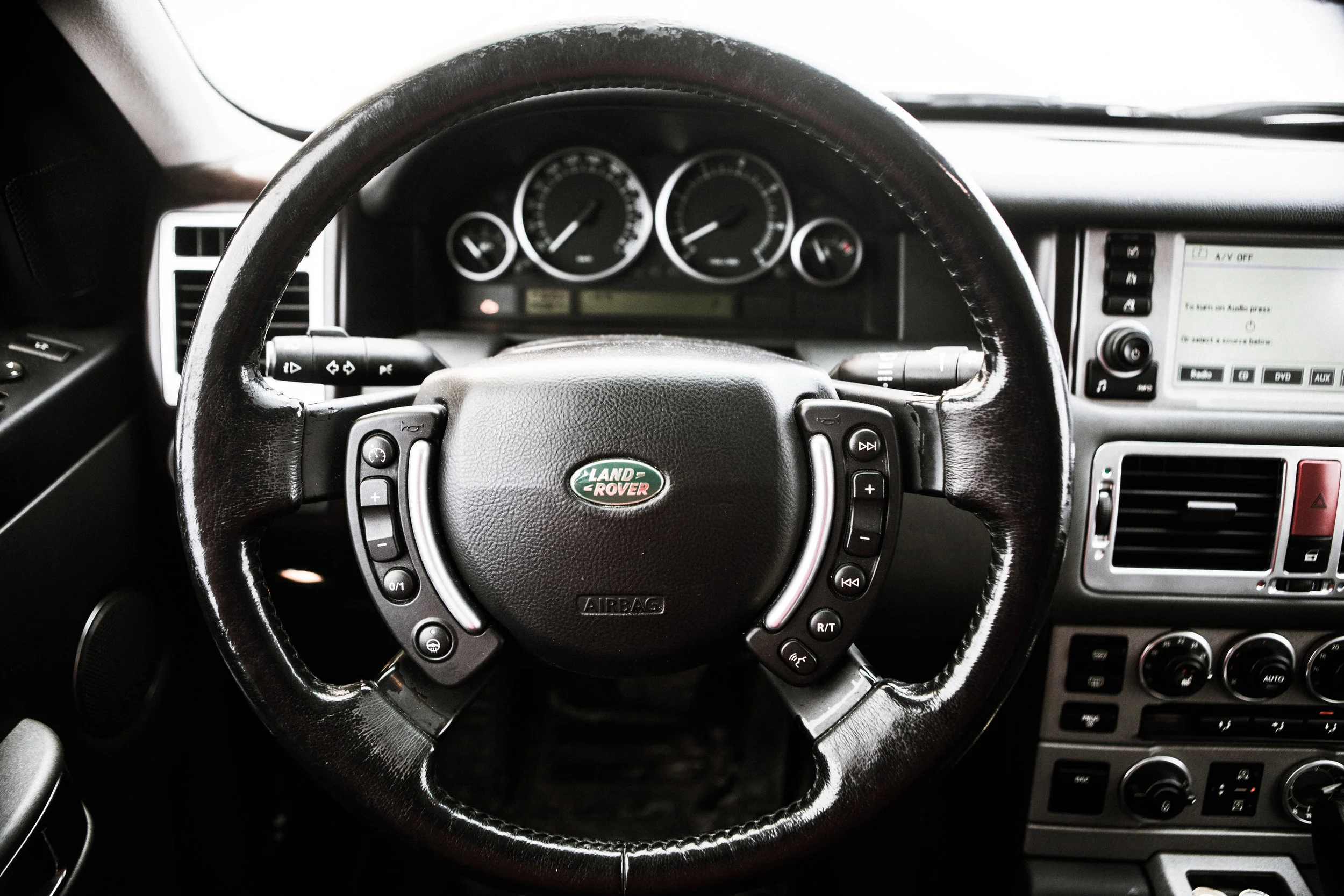 rangerover-8.jpg