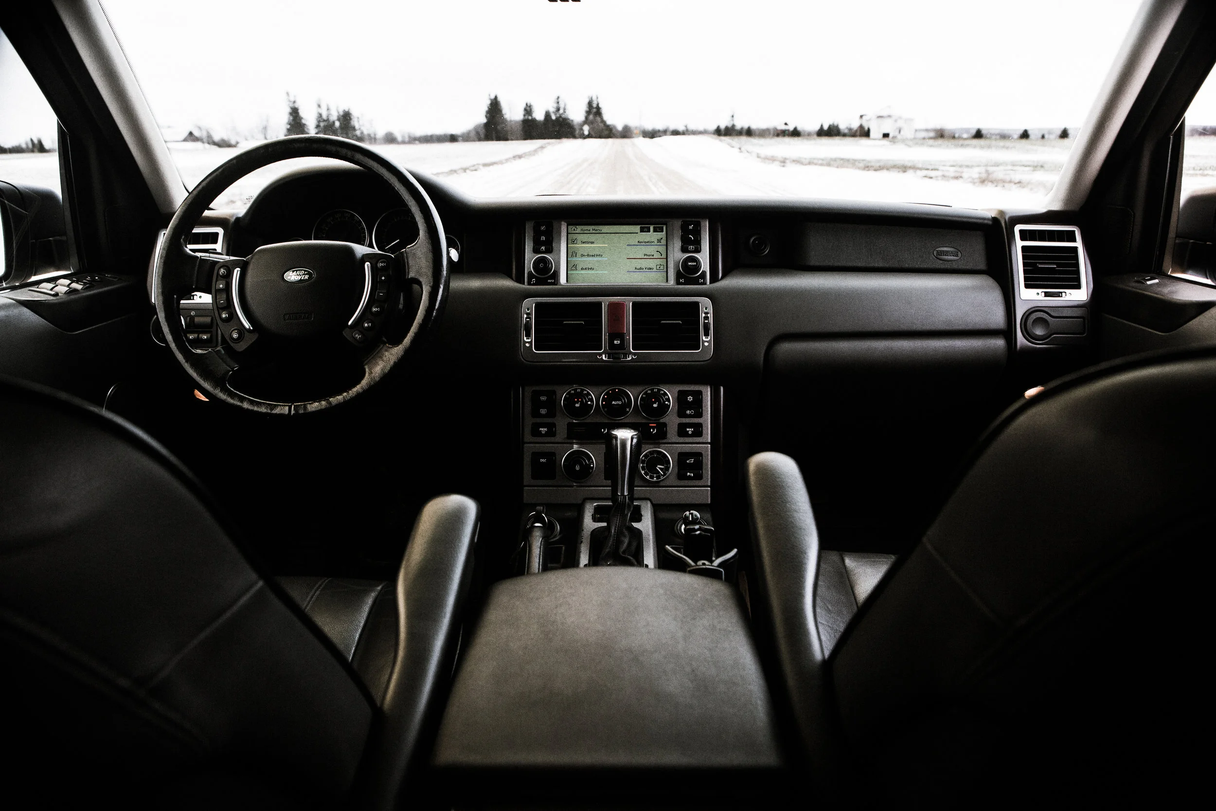 rangerover-12.jpg