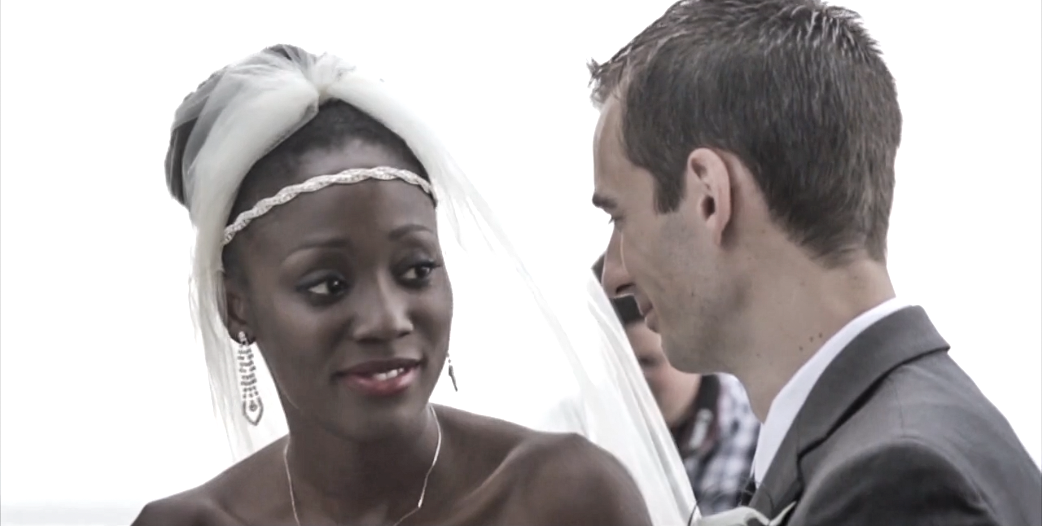 Screen Shot 2017-04-26 at 12.21.37 PM.png