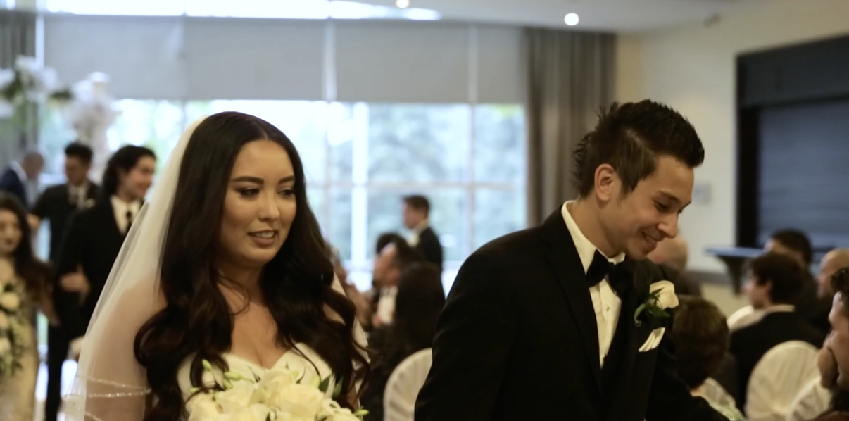 Screen Shot 2017-04-26 at 12.46.20 PM.png