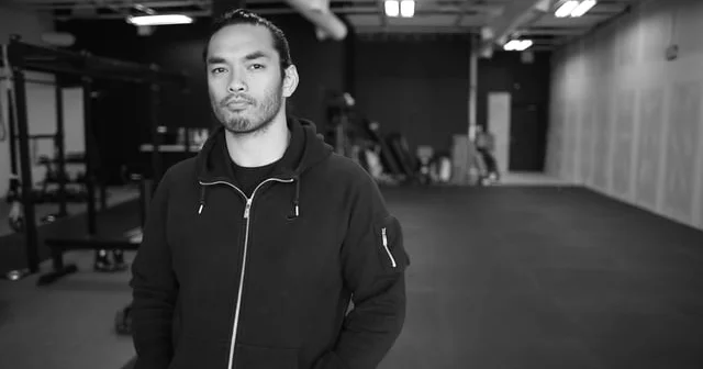 HoneYourCraft with Nick Bautista