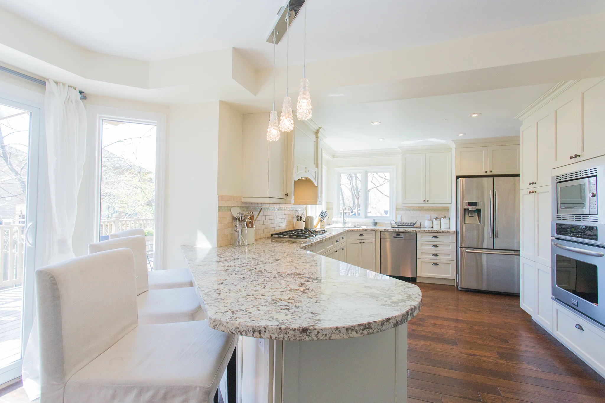 Eglington and Mclaughling 5256-26.jpg