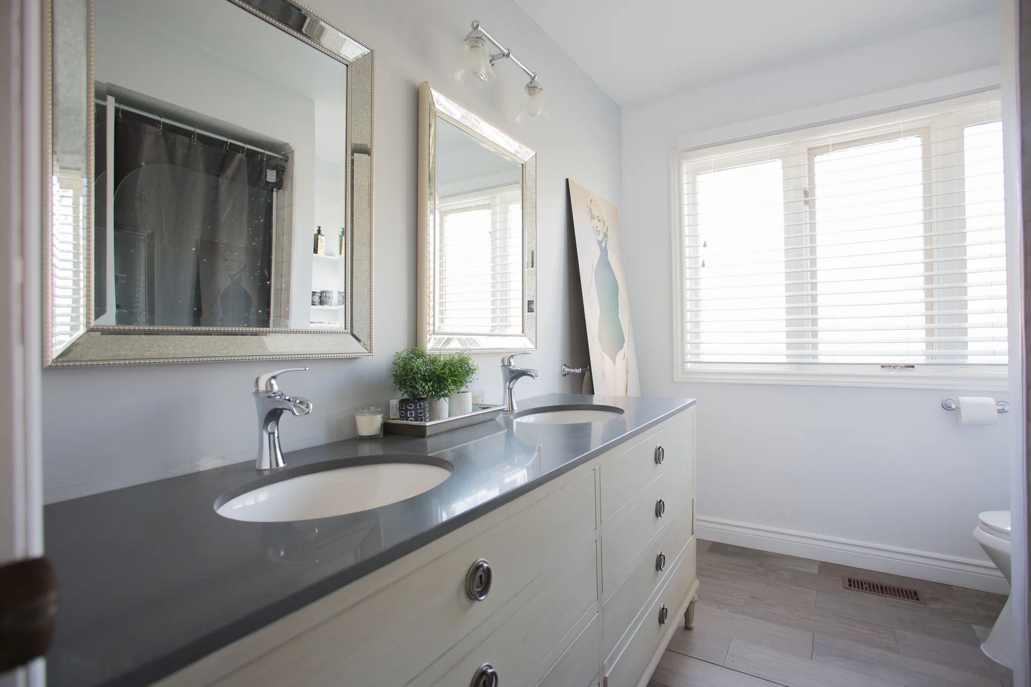 Eglington and Mclaughling 5256-63.jpg