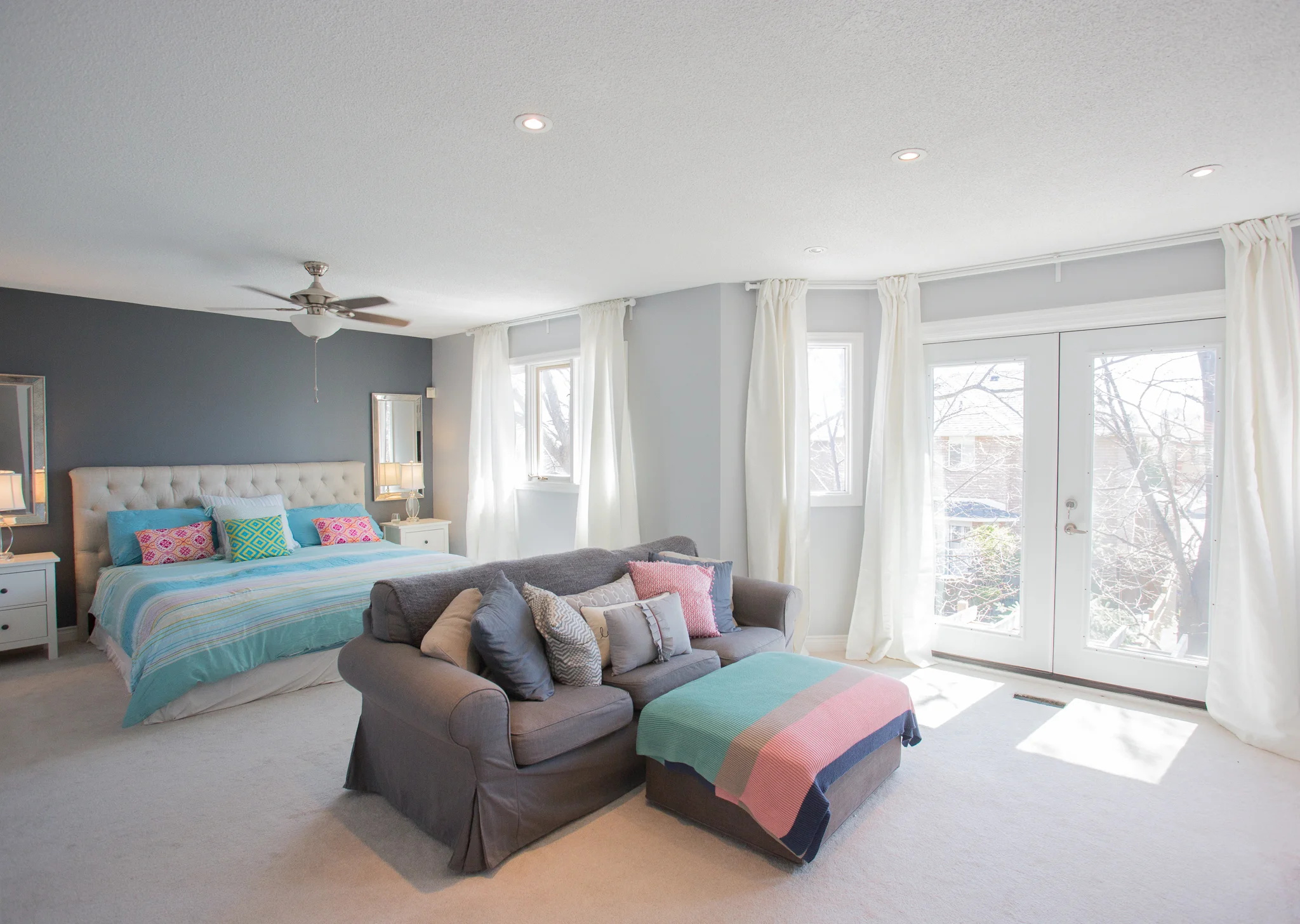 Eglington and Mclaughling 5256-73.jpg