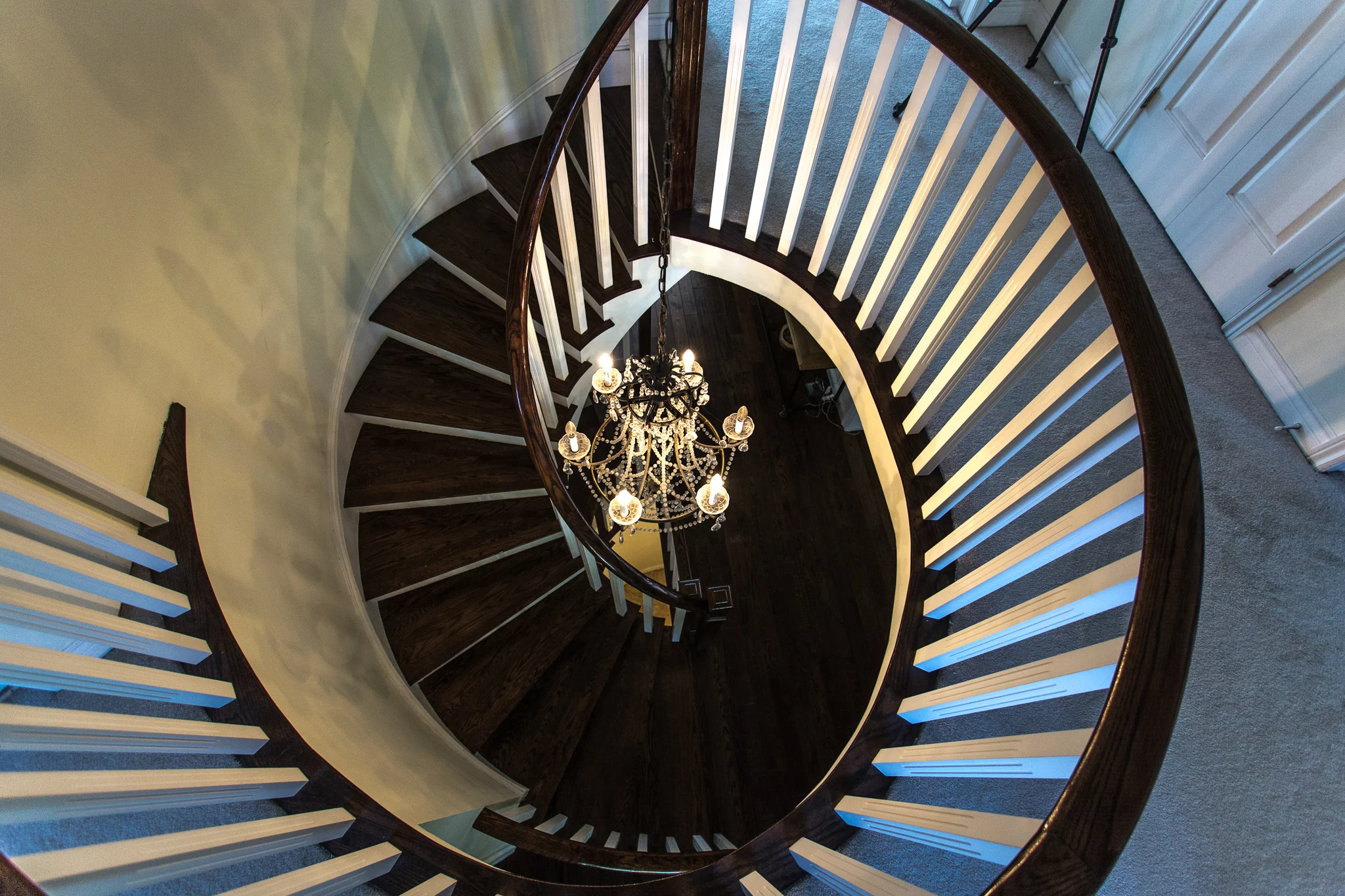 Eglington and Mclaughling 5256-92.jpg