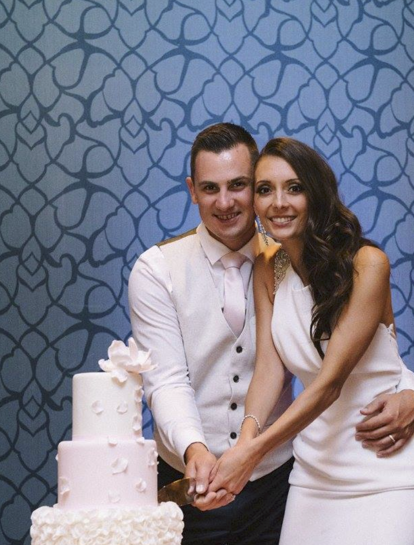 Screen Shot 2018-07-02 at 1.14.02 PM.png