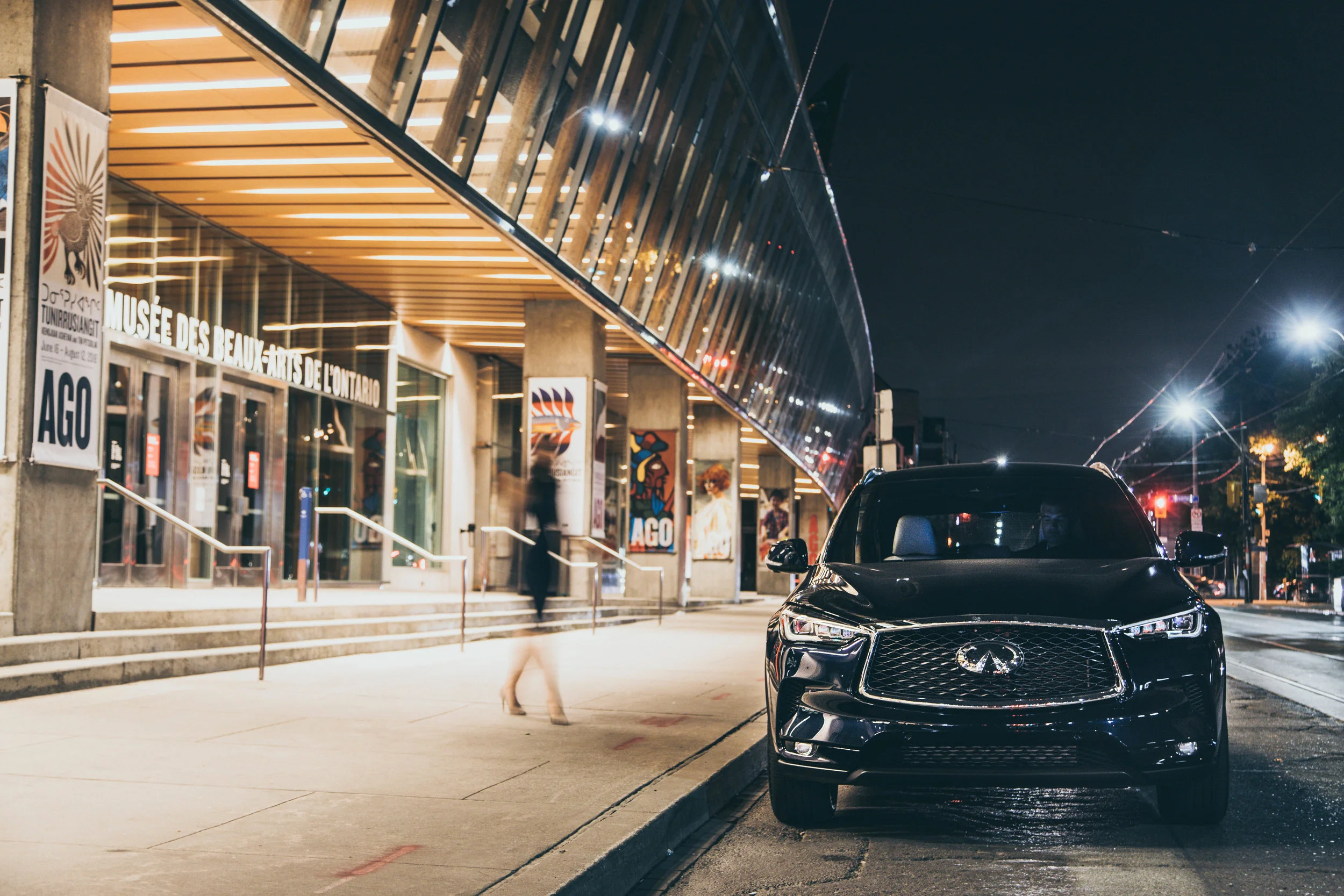 1814 - Nissan Infiniti - Social Media Series - Toronto - QX50 - 80.jpg