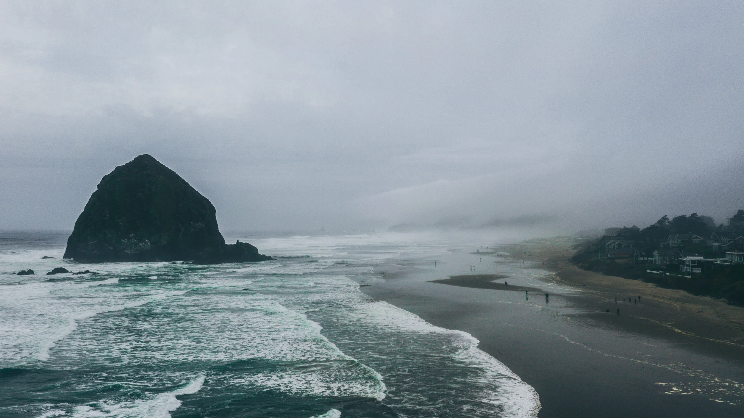cannonbeach-10.jpg