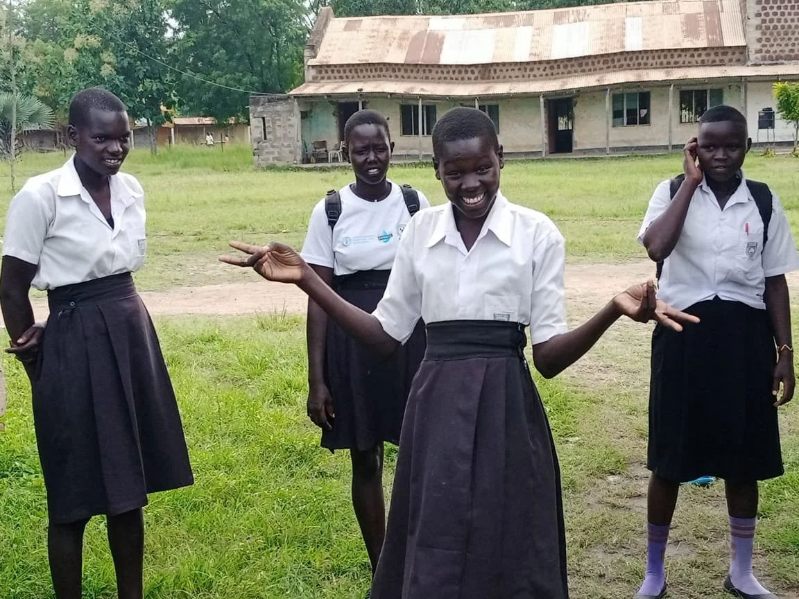South Sudan 2.jpg