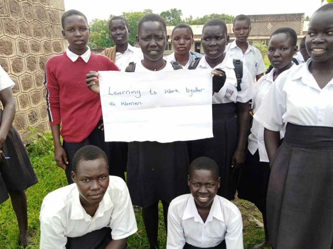 South Sudan_Learning to work together_.JPG