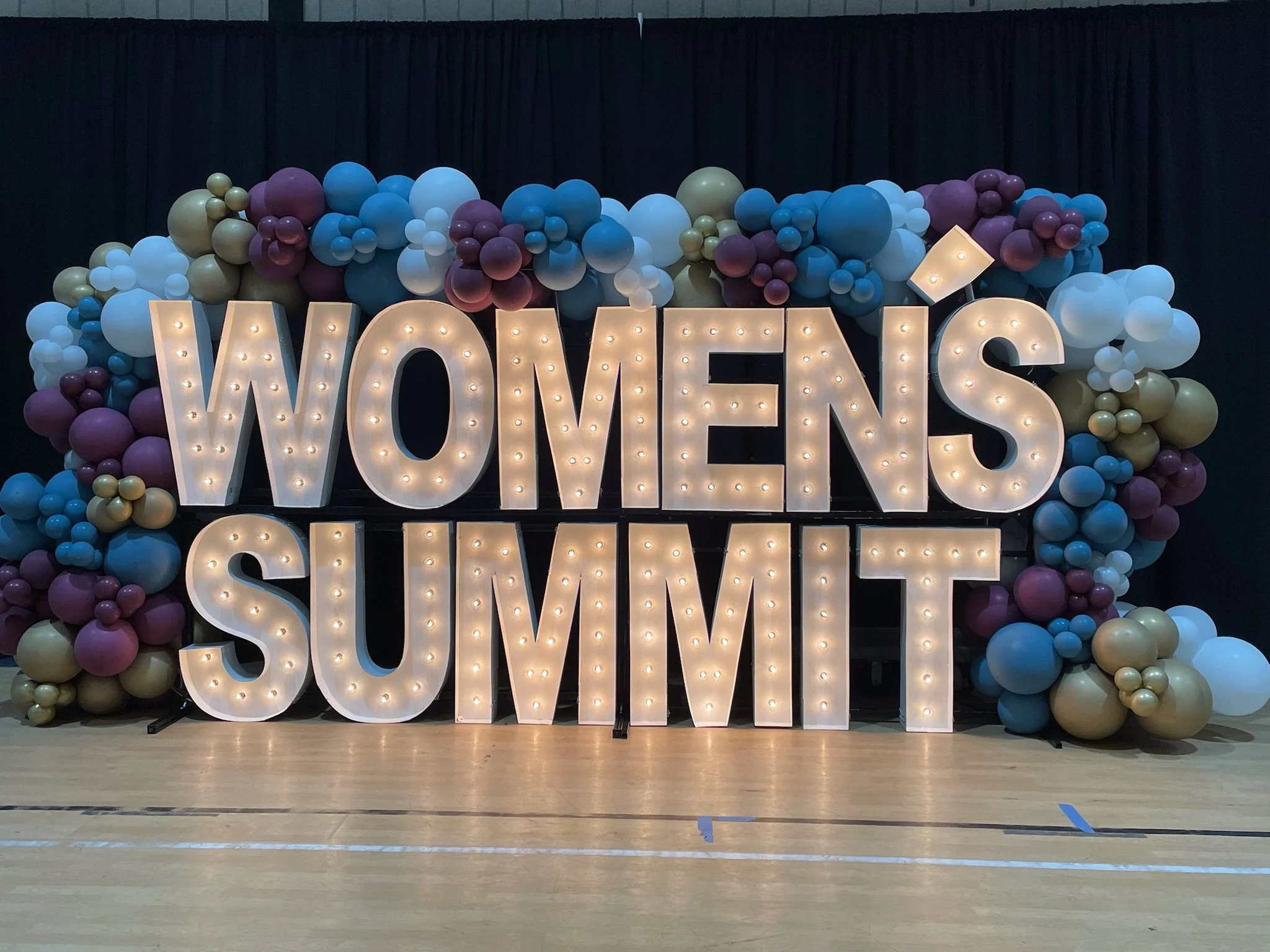 Women's Summit Logo.JPG