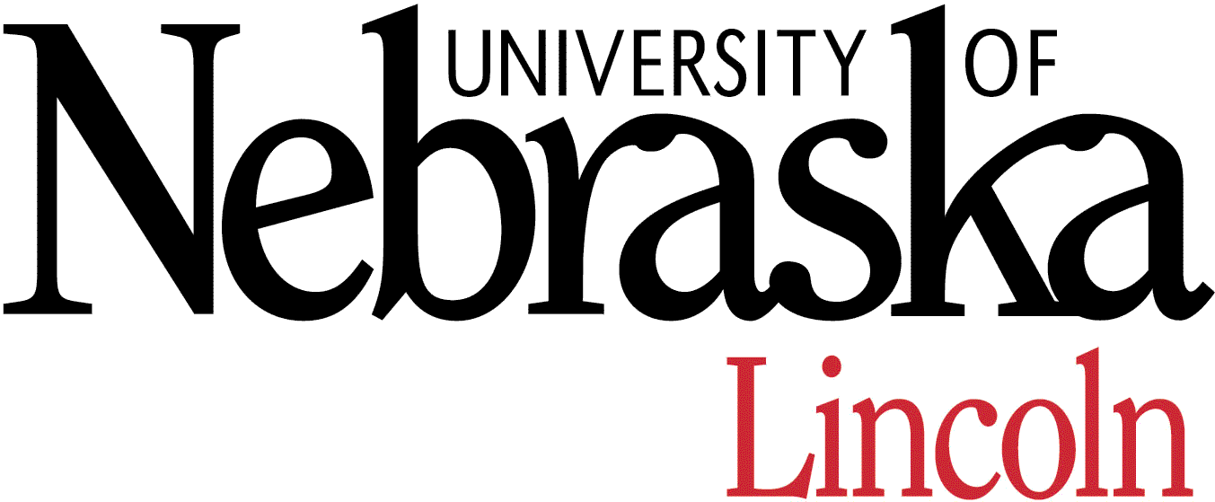 The University of Nebraska Lincoln