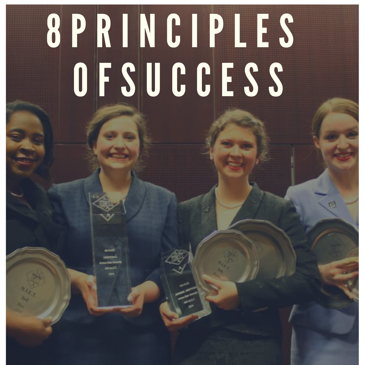 8 Principles of Success .png