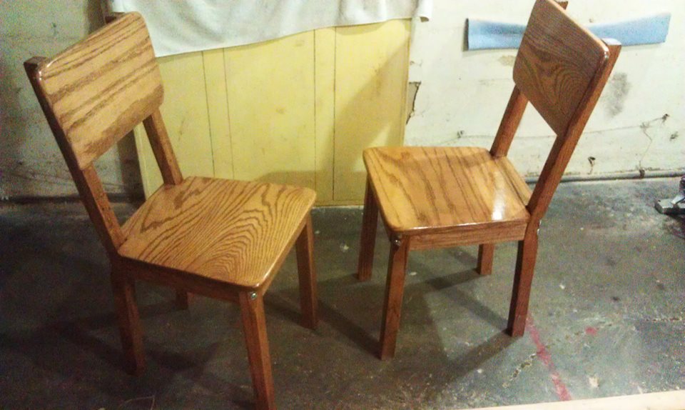 oak chairs.jpg