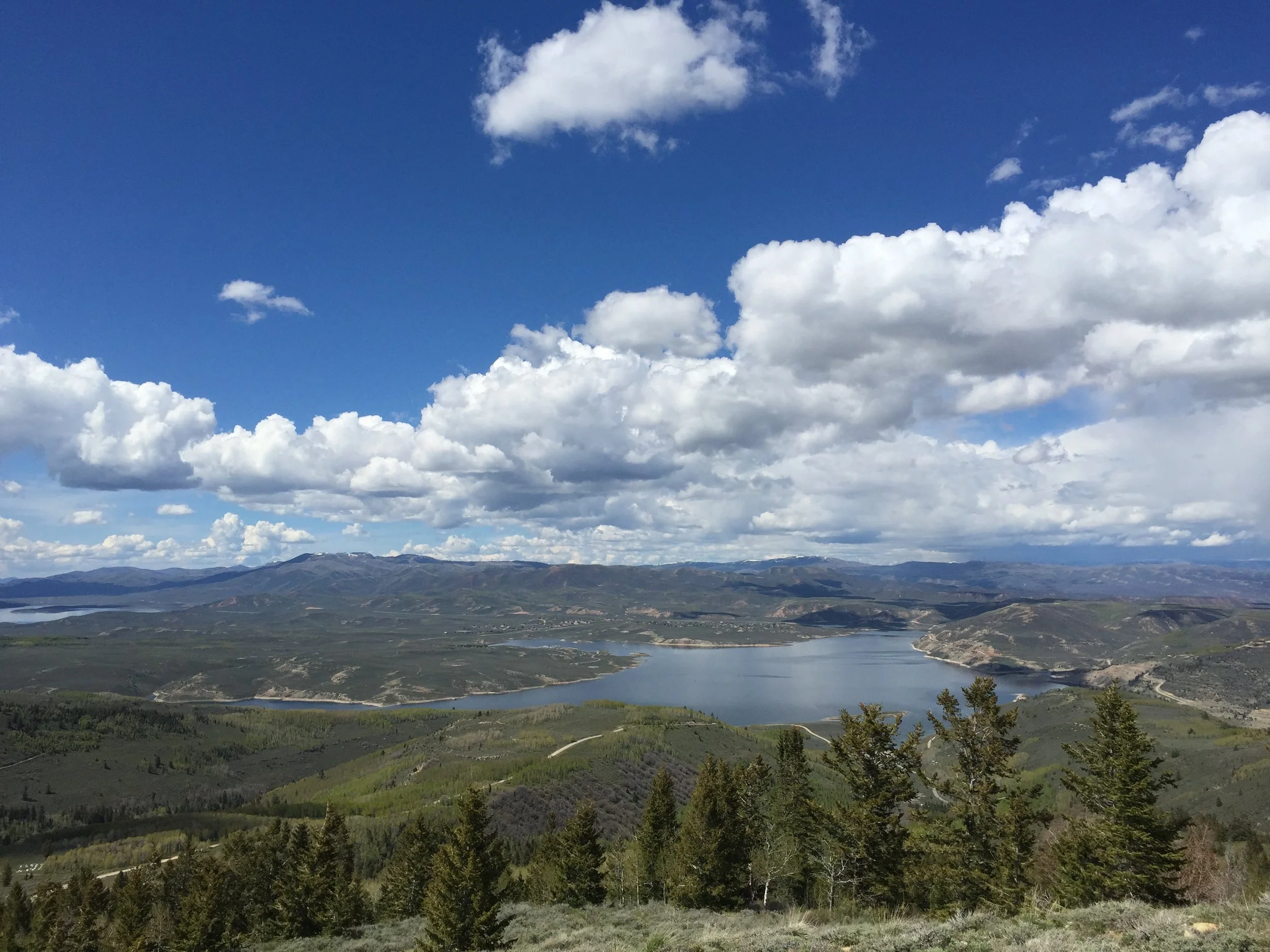 overlook lake.JPG