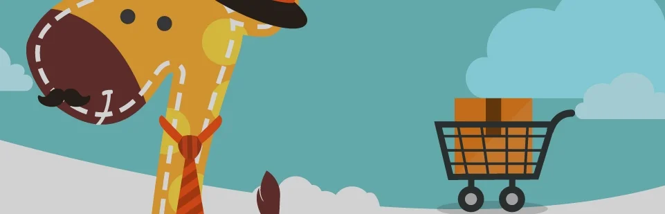 USA — Marcus&amp;Marcus