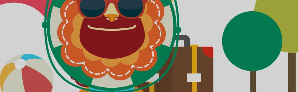 Newsletter_banner.jpg