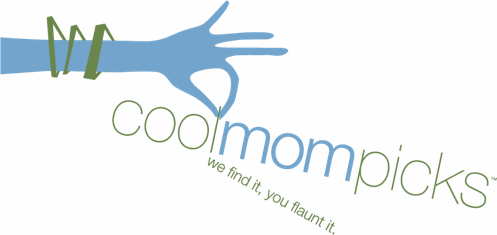 cmp-logo-small.png
