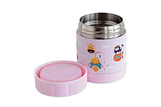 Surviving Holiday Travel with your little ones