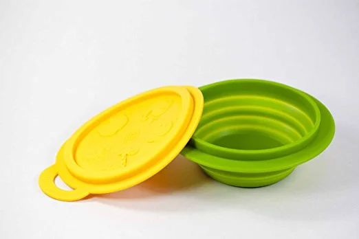 Keeping Mommy on Trend with Pantone’s Color of the Year