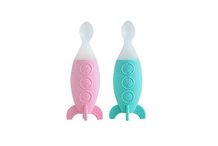 Outsmart Germs: Cold and Flu Season Recommended Products for Baby + Reader Giveaway