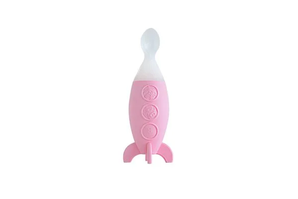 2016 Holiday Gift Guide for New Parents – The Best Parenting Gifts & Products!