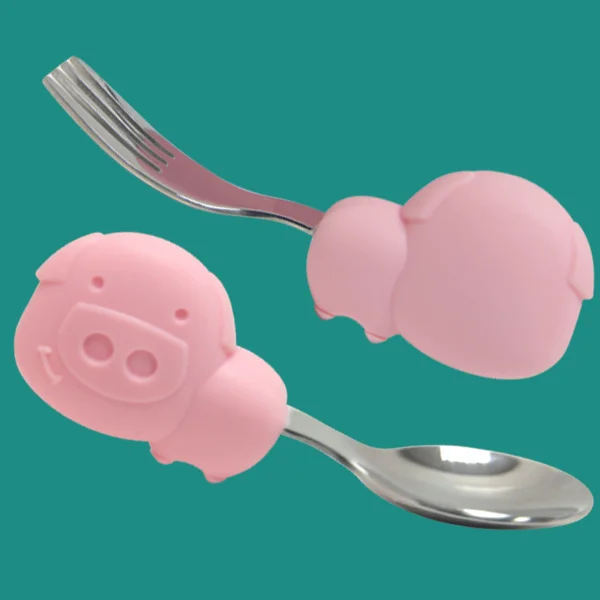 palm-grasp-spoon-fork-set.jpg