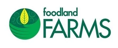 Foodland_Farms.jpg