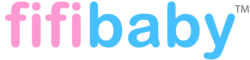 fifibaby_logo_Updated_937c0b13-0c72-4ac7-b242-d9cf821ffd99_250x.png