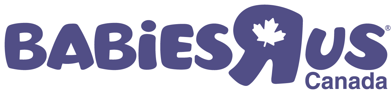 BRU Maple Canada Logo.png