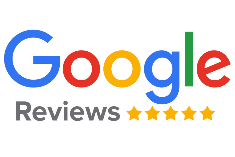 Www Google Porno