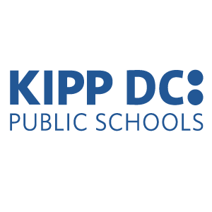 KIPP DC GRADUATION