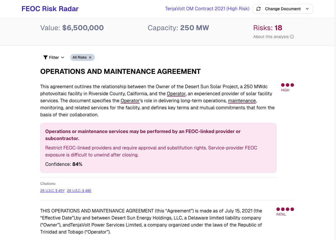 Screenshot 2026-01-22 at 9.49.09 AM.png