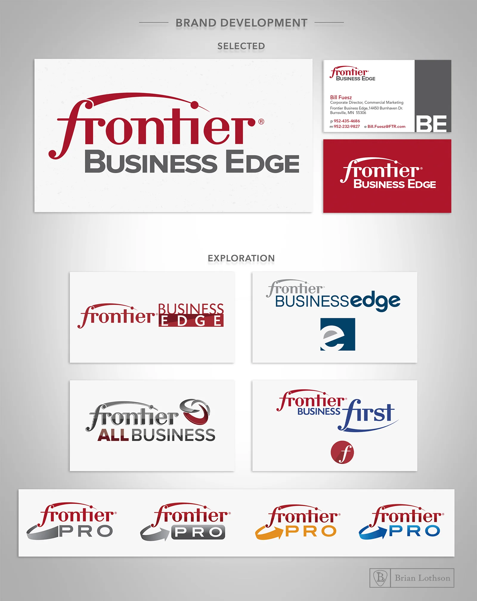 Frontier_BrandDevelopment.jpg