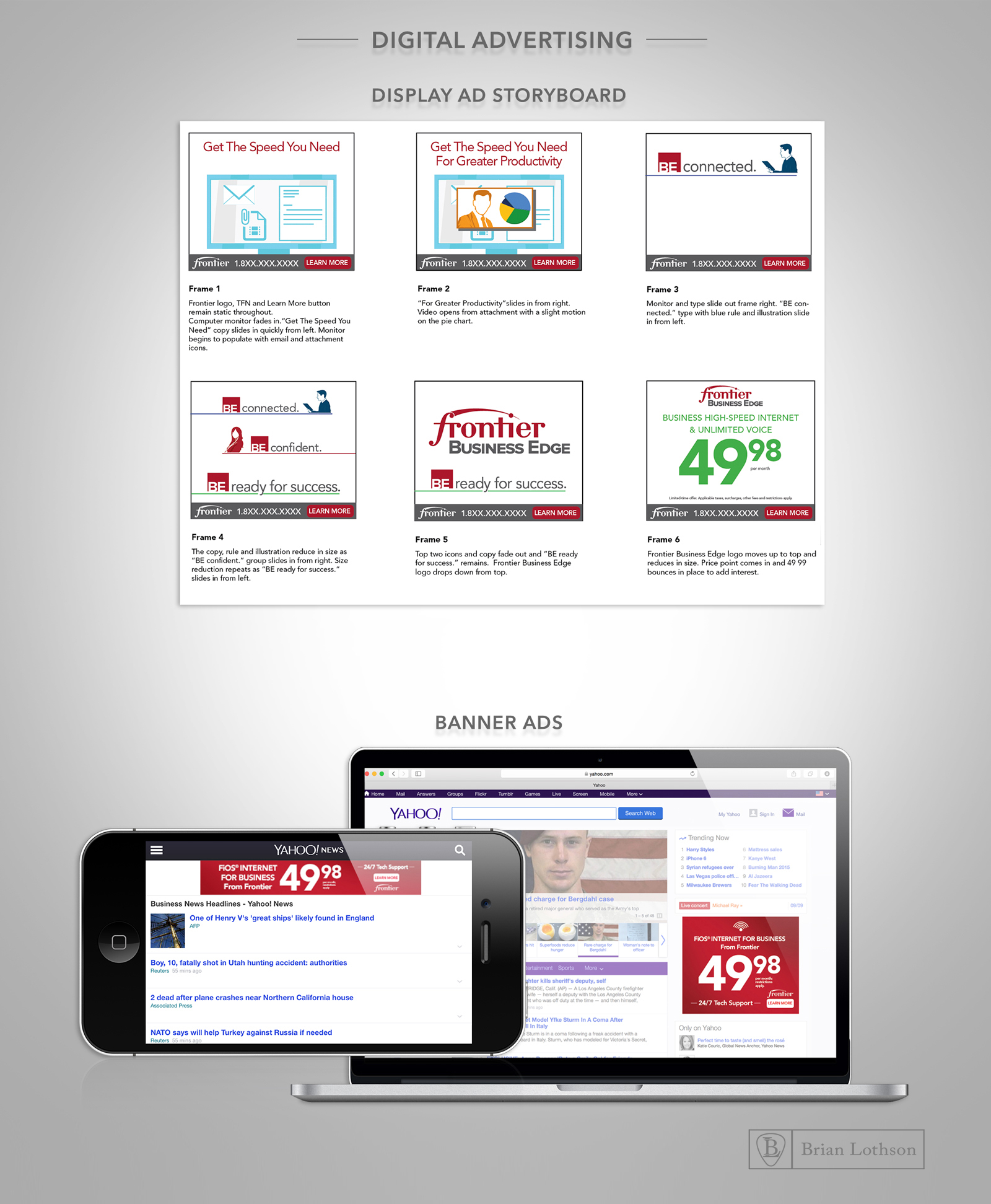 Frontier_Digital_Ads.jpg