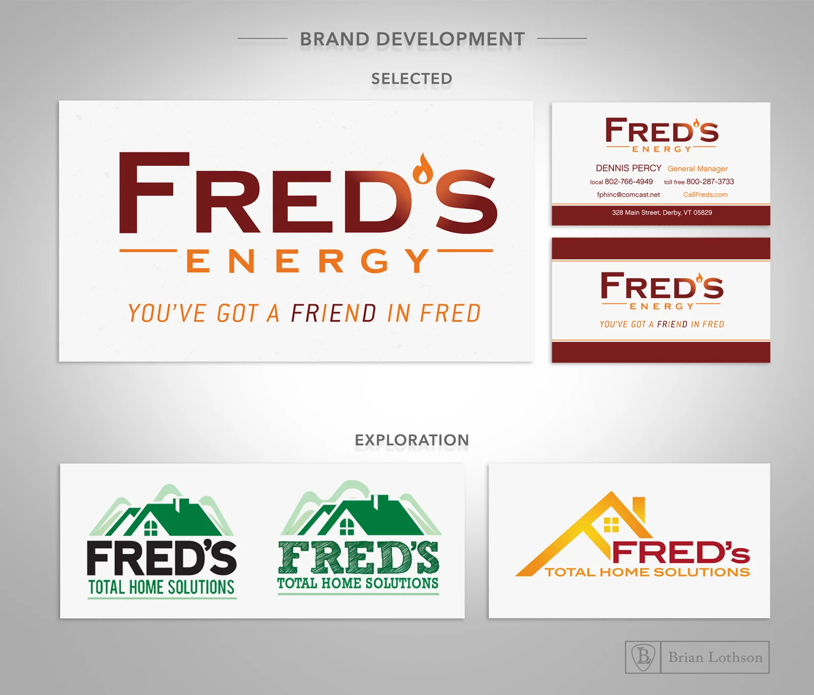 Freds_Logo.jpg