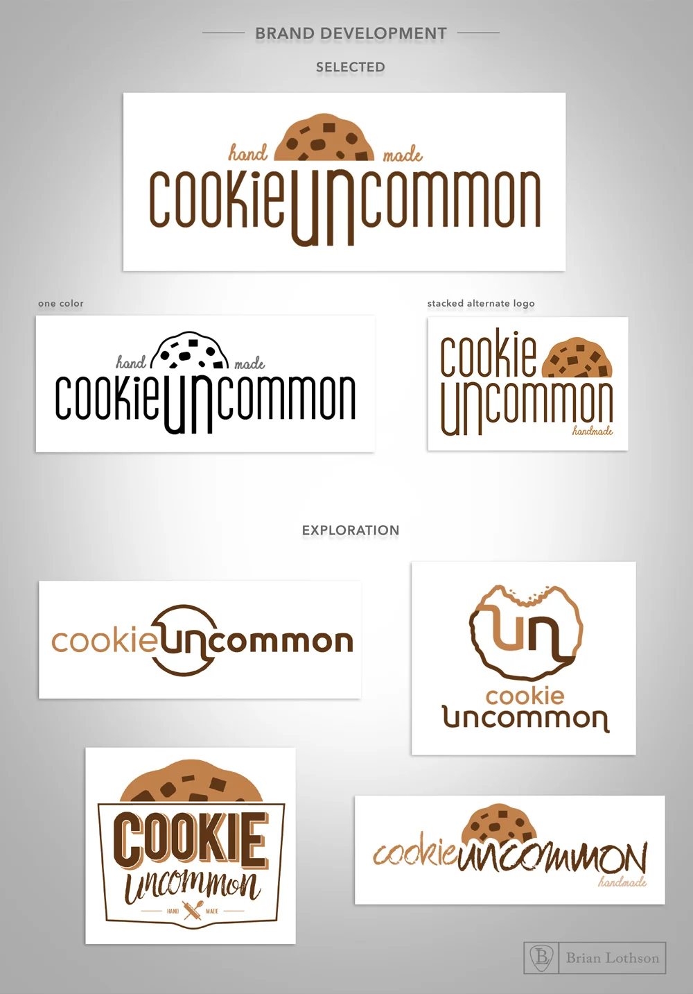 Cookie_Uncommon-BrandDevelopment.jpg