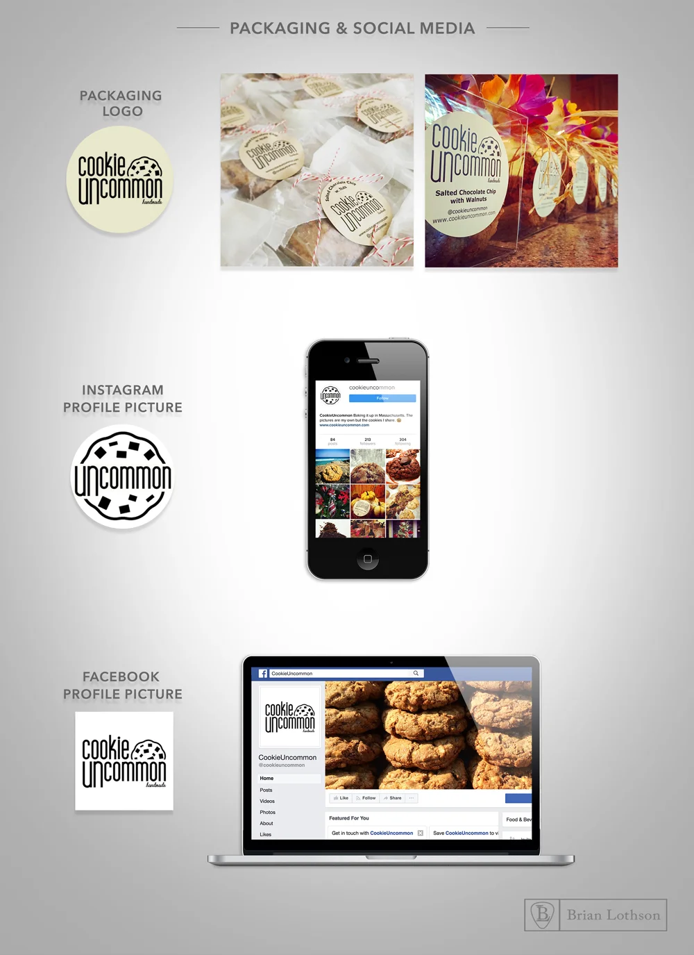 Cookie_Uncommon-SocialMedia.jpg