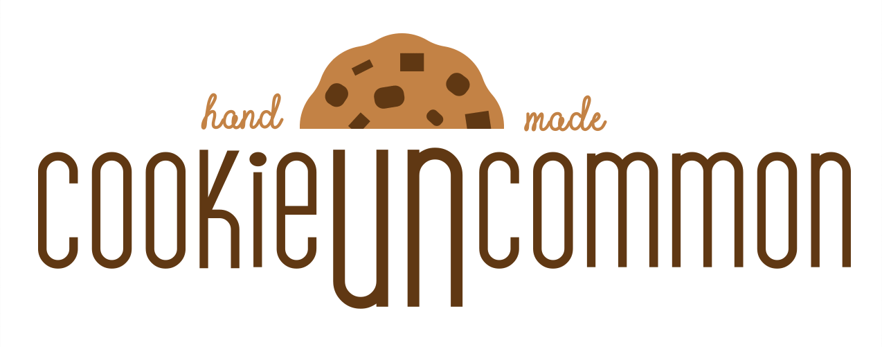 cookieUNcommon-AnimatedLogo.gif