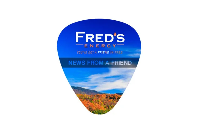Home-NewFred.jpg
