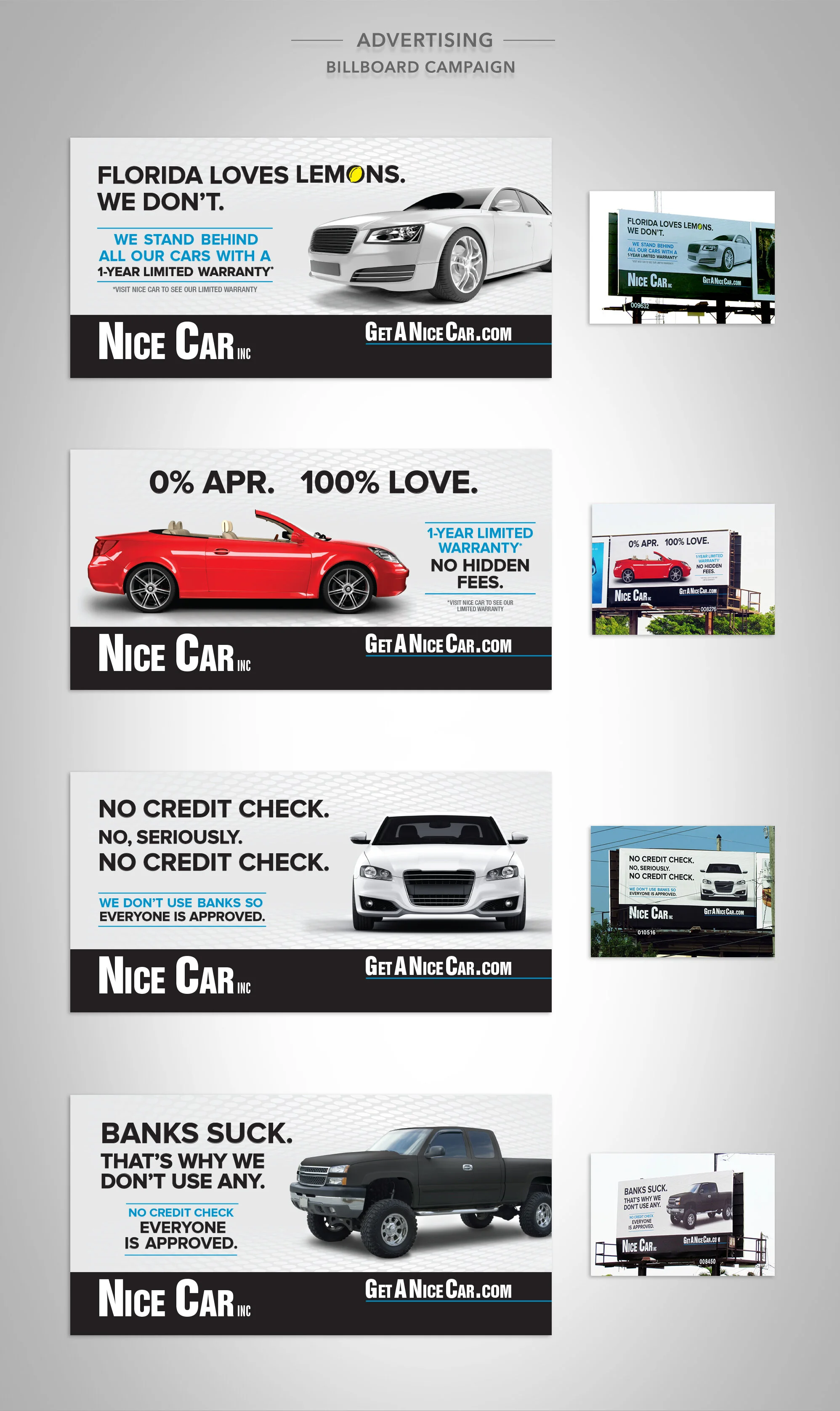 NiceCar-Billboard.jpg